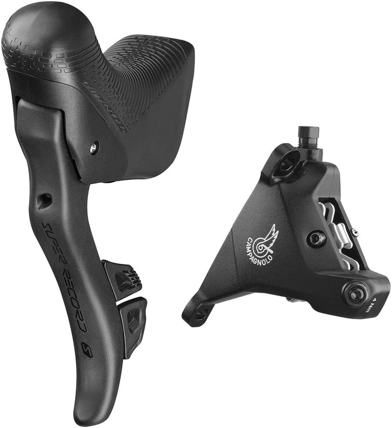 Load image into Gallery viewer, Drivetrain Discounts