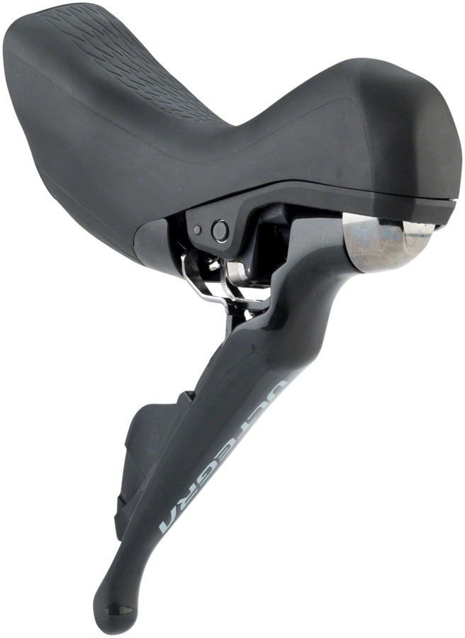 Load image into Gallery viewer, Shimano Ultegra ST-R8020 Mechanical Shift/Hydraulic Disc Brake Lever 2 Speed