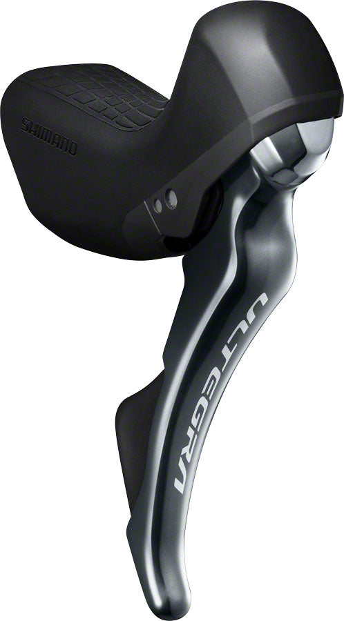 Shimano Ultegra R8020 Mechanical/Hydraulic 11-Speed Disc Brake
