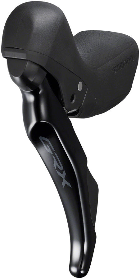 Load image into Gallery viewer, Shimano GRX ST-RX400/BR-RX400 Hydraulic Disc Brake & Brake/Shift Lever Left 2x10