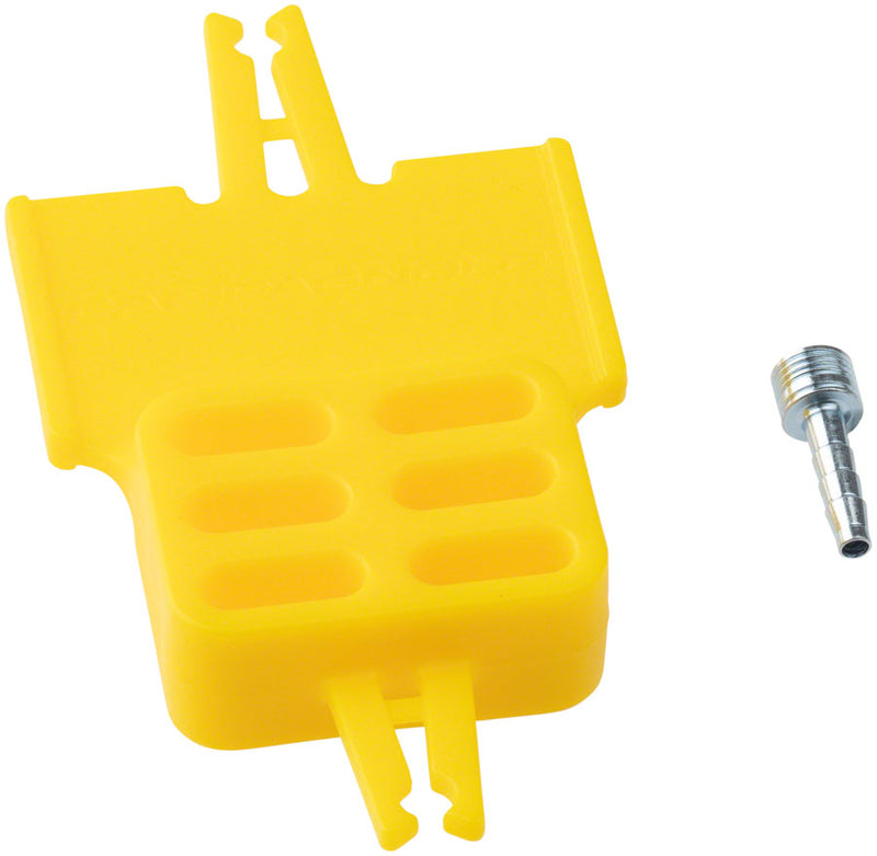 Load image into Gallery viewer, Campagnolo Super Record Ergopower EPS Hydraulic Brake/Shift Lever and Disc Caliper - Left/Front, 12-Speed, 140mm Flat