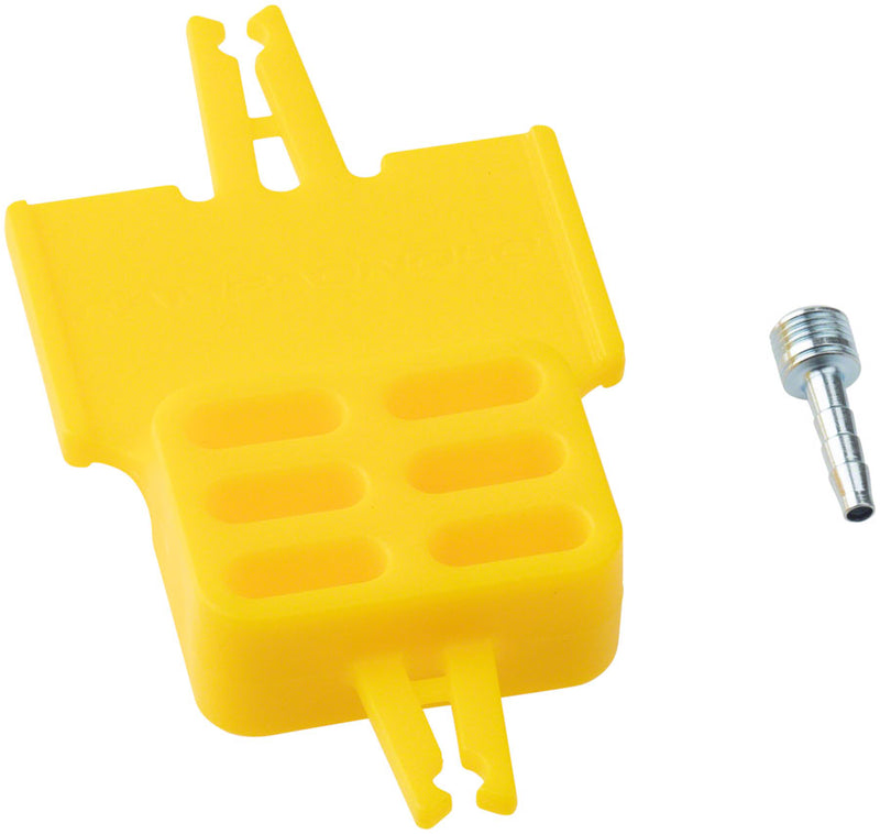 Load image into Gallery viewer, Campagnolo Super Record Ergopower EPS Hydraulic Brake/Shift Lever and Disc Caliper - Right/Rear, 12-Speed, 140mm Flat