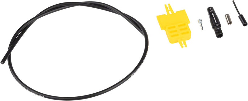 Load image into Gallery viewer, Campagnolo Super Record Ergopower Hydraulic Brake/Shift Lever and Disc Caliper