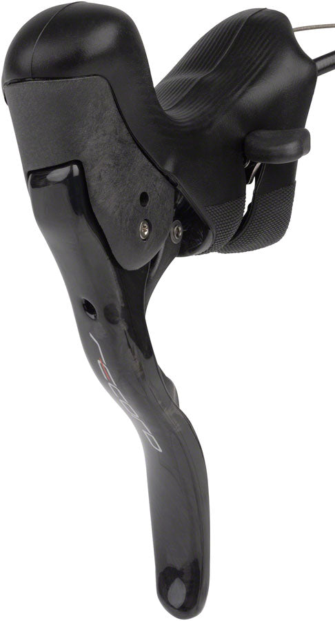 Load image into Gallery viewer, Campagnolo Record Ergopower Hydraulic Brake/Shift Lever Disc Caliper Right/Rear