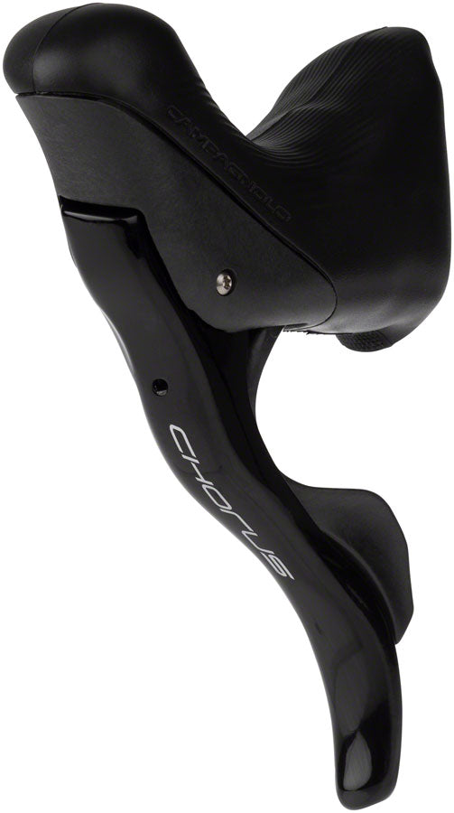 Load image into Gallery viewer, Campagnolo Chorus Ergopower Hydraulic Brake/Shift Lever and Disc Caliper