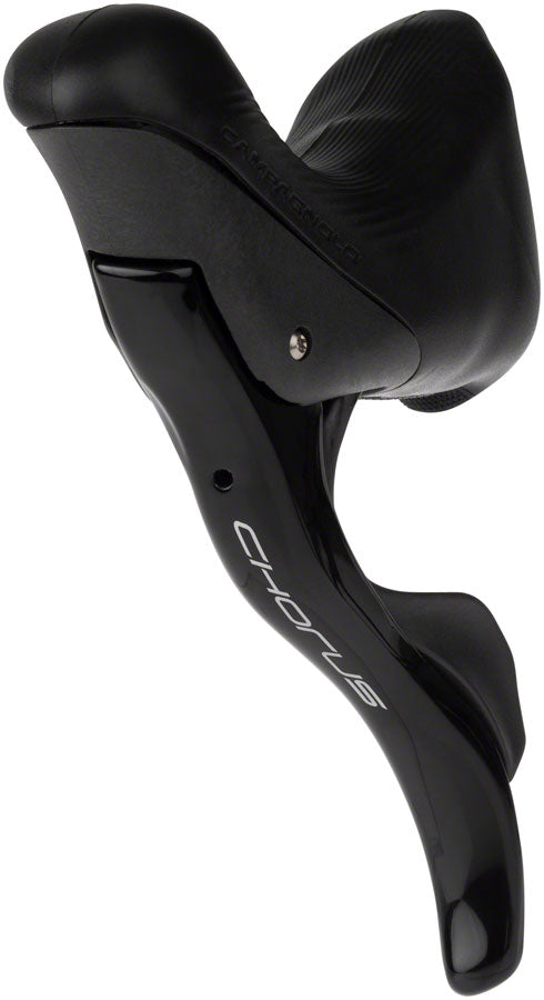 Load image into Gallery viewer, Campagnolo Chorus Ergopower Hydraulic Brake/Shift Lever and Disc Caliper
