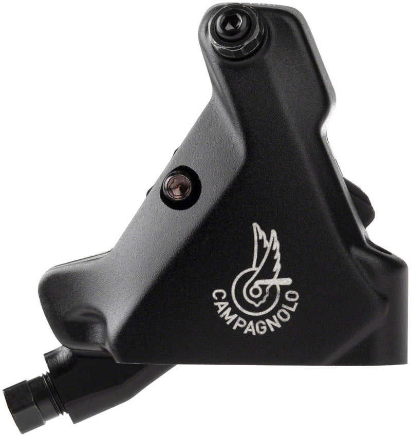 Load image into Gallery viewer, Campagnolo Chorus Ergopower Hydraulic Brake/Shift Lever Disc Caliper Right/Rear