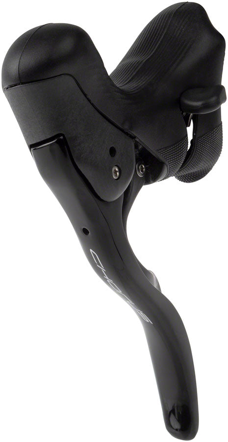 Load image into Gallery viewer, Campagnolo Chorus Ergopower Hydraulic Brake/Shift Lever Disc Caliper Right/Rear