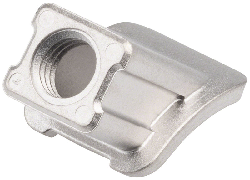 Load image into Gallery viewer, Shimano SL-M8100-I Shifter Integration Nut