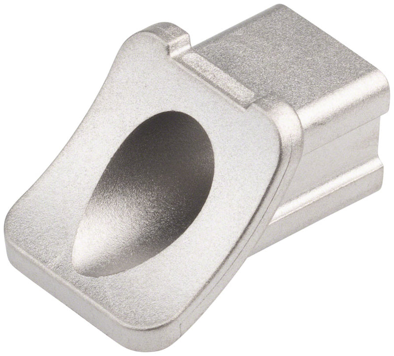 Load image into Gallery viewer, Shimano-XT-SL-M8100-Shift-Lever-Parts-Mountain-Shifter-Part-Mountain-Bike-MSPT0056