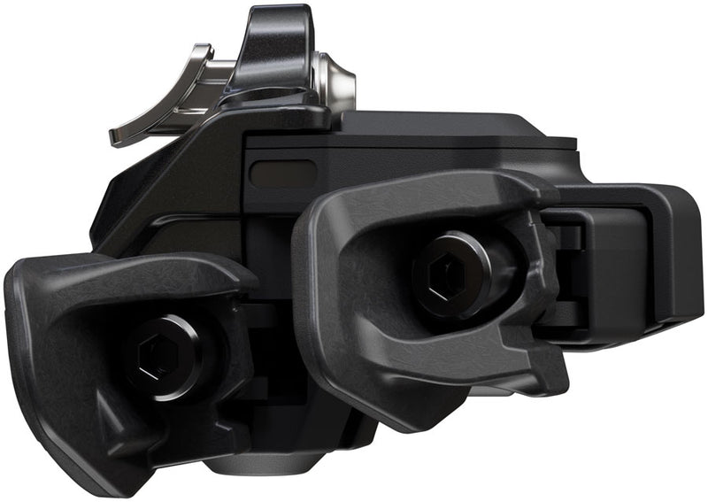 Load image into Gallery viewer, Shimano Deore XT SW-M8250-IR Rapid ES Di2 Wireless Shifter - Right, 11/12-Speed, I-SPEC EV