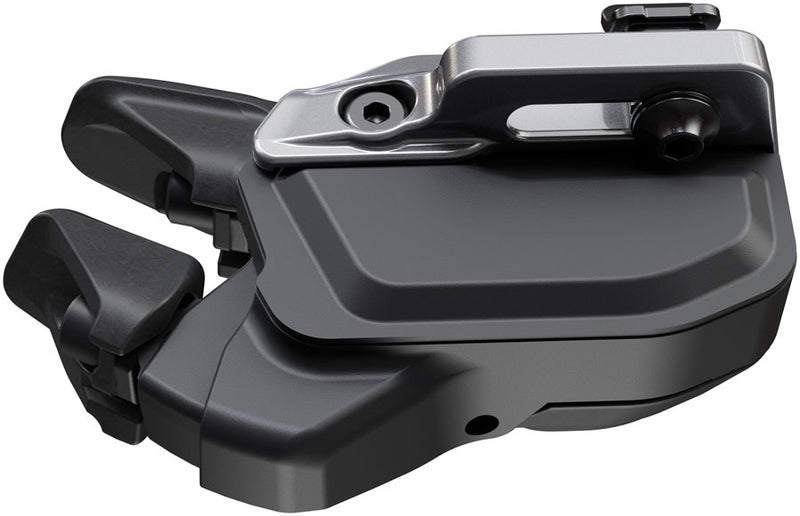 Load image into Gallery viewer, Shimano XTR SW-M9250-IR Rapid ES Di2 Wireless Shifter - Right, 11/12-Speed, I-SPEC EV