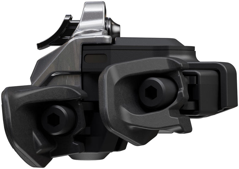 Load image into Gallery viewer, Shimano XTR SW-M9250-IR Rapid ES Di2 Wireless Shifter - Right, 11/12-Speed, I-SPEC EV