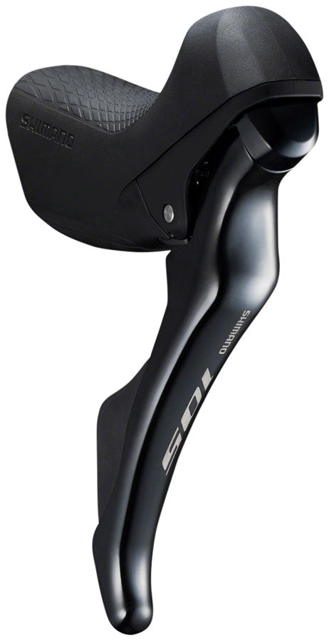 Shimano 105 ST-R7000 左のみ　ブラック LD0719.jpg?v=1773344423