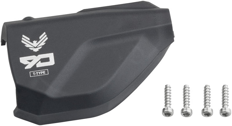 Load image into Gallery viewer, SRAM-Eagle-90-Mountain-Shifter-Part-Mountain-Bike-MSPT0228