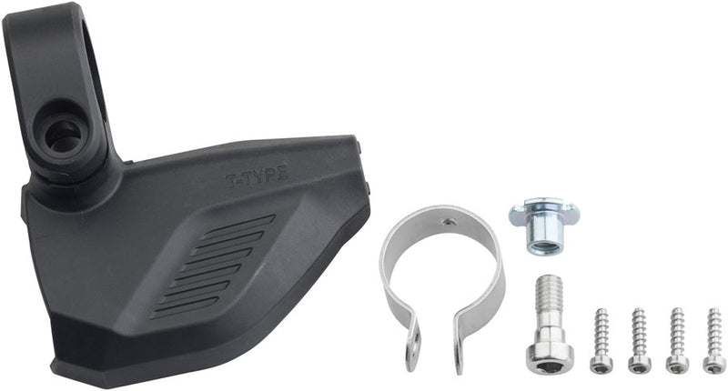 Load image into Gallery viewer, SRAM-Eagle-70-Mountain-Shifter-Part-Mountain-Bike-MSPT0227