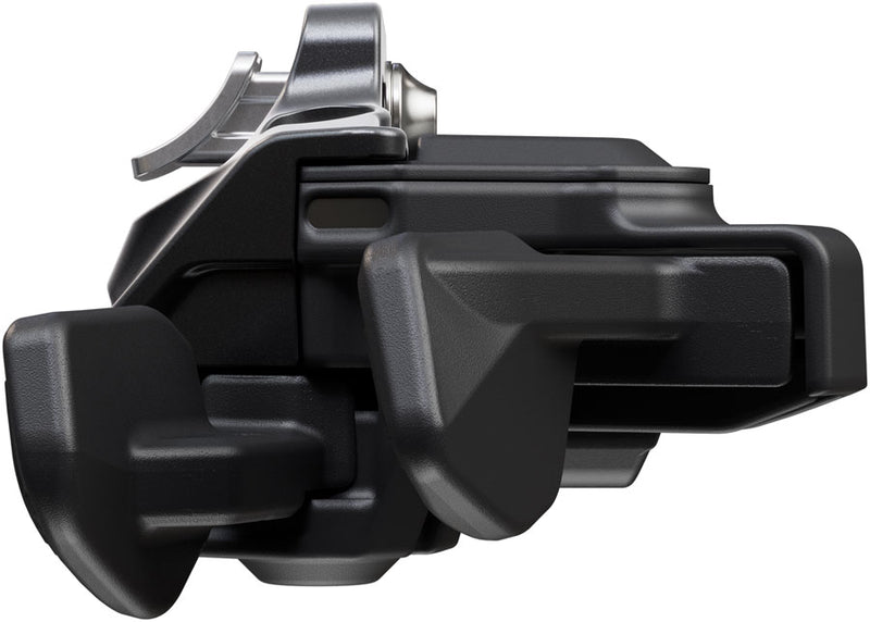 Load image into Gallery viewer, Shimano Deore SW-M6250-IR Rapid ES Di2 Wireless Shifter - Right, 11/12-Speed, I-SPEC EV