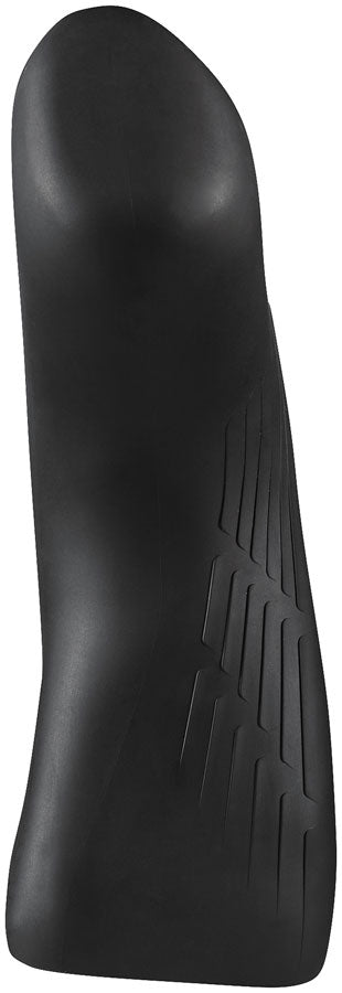 Load image into Gallery viewer, Shimano GRX ST-RX715 Di2 Shift/Brake Lever - Right, 12-Speed, Black