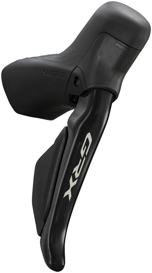 Shimano GRX ST-RX715 Di2 Right Shift/Brake Lever