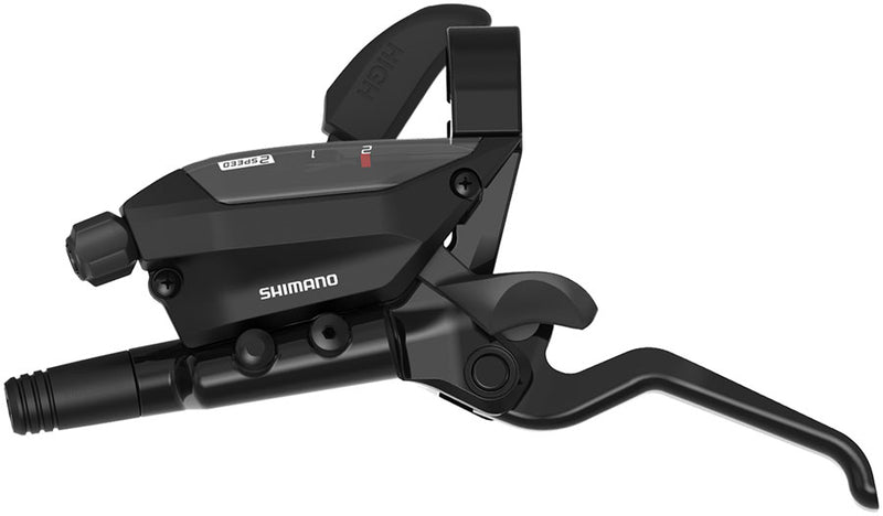 Load image into Gallery viewer, Shimano-Brake-Shifter-Combo-Left-BSLT0011