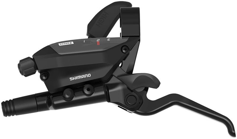 Load image into Gallery viewer, Shimano-Brake-Shifter-Combo-Left-BSLT0012
