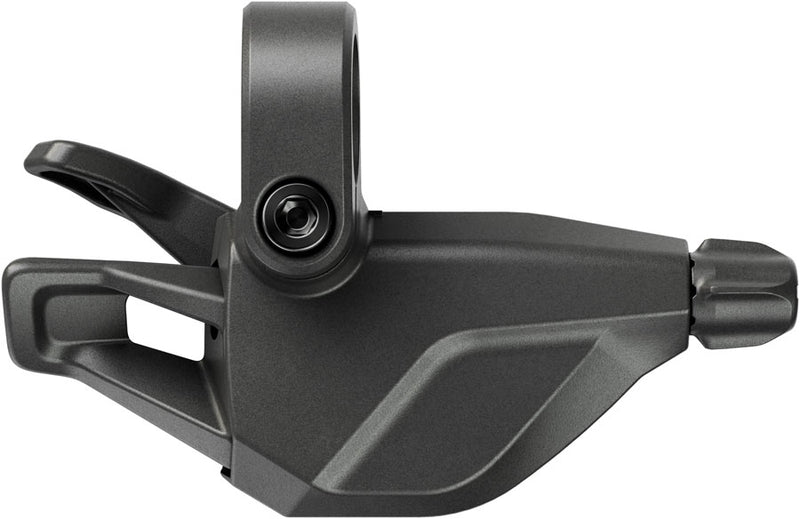 Load image into Gallery viewer, SRAM-Right-Shifter-12-Speed-Trigger-SFBR0160-Bicycle-Shifter-Flat-Bar-Right