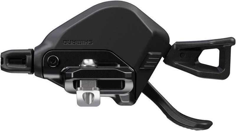 Load image into Gallery viewer, Shimano XT SL-M8230-IR Shift Lever - Right, 11-Speed, I-Spec EV