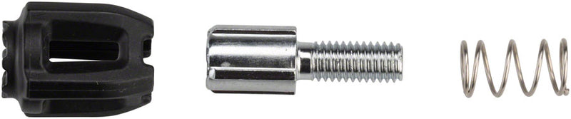 Load image into Gallery viewer, Shimano-XTR-SL-M9100-MT800-XT-M8000-Mountain-Shifter-Part-Universal-LD2217