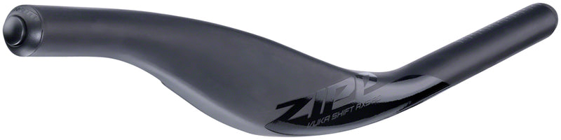 Load image into Gallery viewer, Zipp VukaShift AXS 90 Electronic Controller Carbon Extension - 22.2mm, Pair, A1