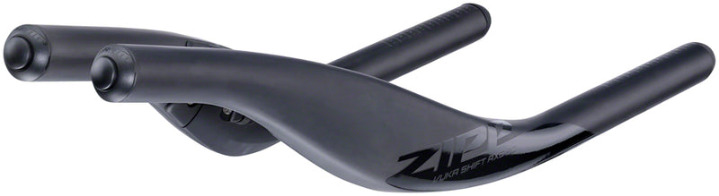Load image into Gallery viewer, Zipp-Vuka-Shift-AXS-90-Electronic-Controller-Extension-Aero-Bar-Extensions-Time-Trial-Triathlon-Bike-Track-Bike-Road-Bike-LD2507