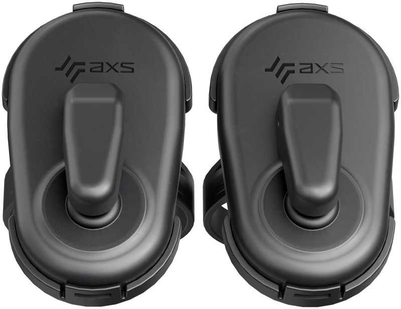 Load image into Gallery viewer, SRAM-AXS-Wireless-Blips-B1-Electronic-Shifter-Part-SRAM-ESPS0010-Electronic-Shifter-Part