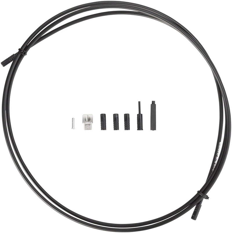 Load image into Gallery viewer, Shimano SLX SL-M7100-IR Right I-Spec EV 12-Speed Shifter, Black