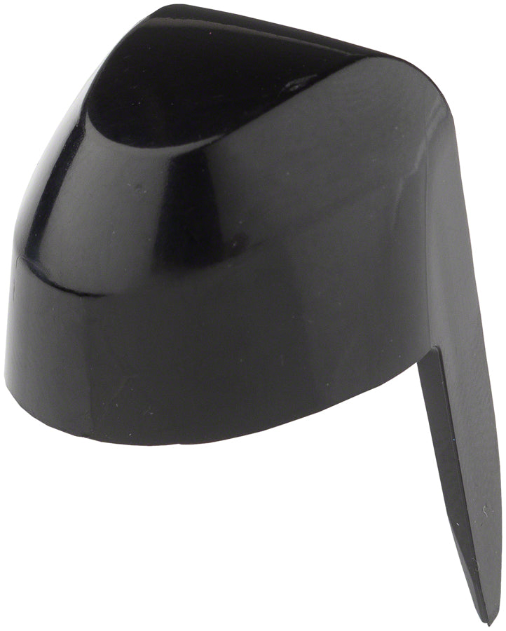Load image into Gallery viewer, Shimano-Name-Plates-Road-Shifter-Part-Road-Bike-LD4401-Road-Bike-Shifter-Part