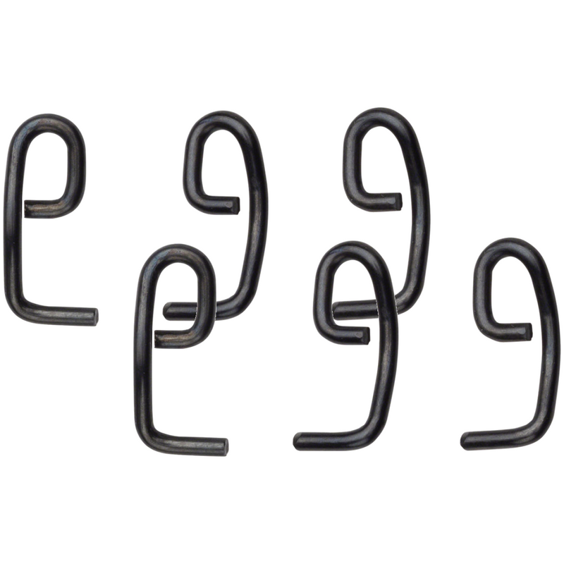 Load image into Gallery viewer, SRAM-Road-Shifter-Part-Road-Bike-LD4546PO2-Road-Bike-Shifter-Part