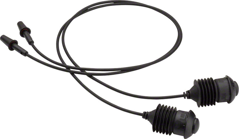 Load image into Gallery viewer, SRAM-eTap-Clics-Electronic-Shifter-Part-SRAM-LD4555-Electronic-Shifter-Part