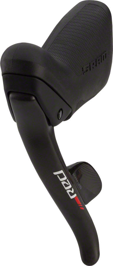 Load image into Gallery viewer, SRAM-Brake-Shifter-Combo-Left-11-Speed-LD4562