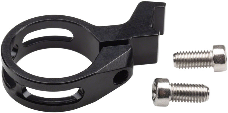 Load image into Gallery viewer, SRAM-Reverb-AXS-Electronic-Shifter-Part-SRAM-LD4589-Electronic-Shifter-Part