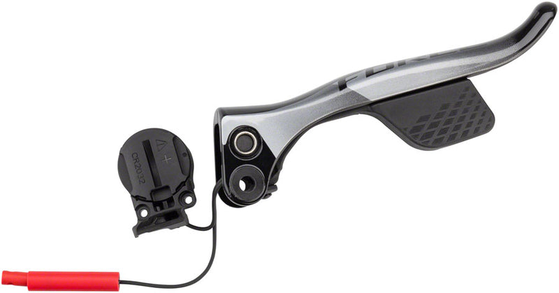 Load image into Gallery viewer, SRAM-Brake-Lever-Blade-Shifter-Paddle-Assemblies-Road-Shifter-Part-Road-Bike-LD4600-Road-Bike-Shifter-Part
