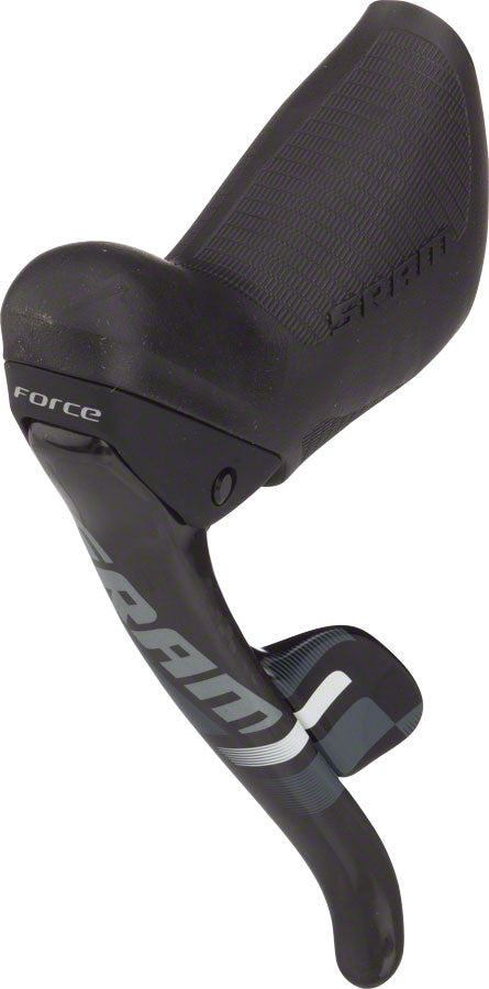 Load image into Gallery viewer, SRAM-Brake-Shifter-Combo-Left-11-Speed-LD4642