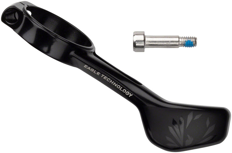 Load image into Gallery viewer, SRAM-MTB-Trigger-Shifter-Parts-Mountain-Shifter-Part-Universal-LD5652