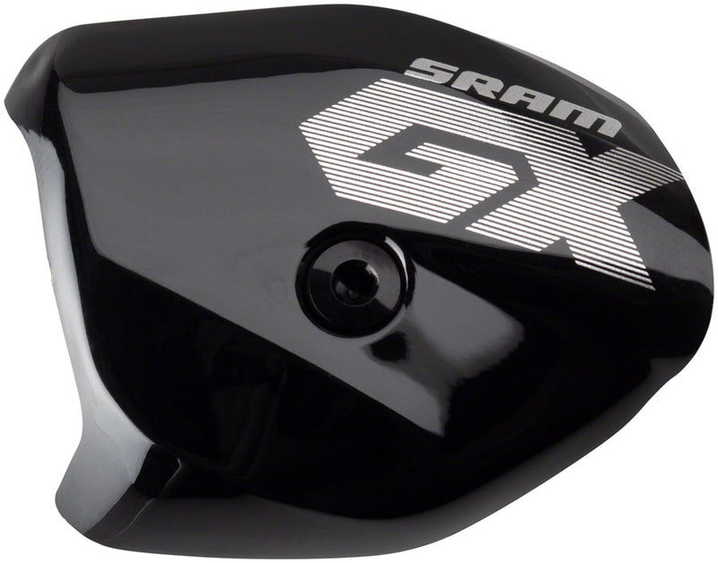 Load image into Gallery viewer, SRAM-GX-Eagle-Mountain-Shifter-Part-Mountain-Bike-LD5656
