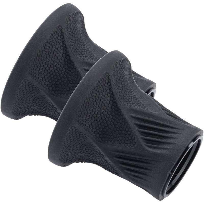 Load image into Gallery viewer, SRAM-Mountain-Shifter-Part-Mountain-Bike-LD5665PO2