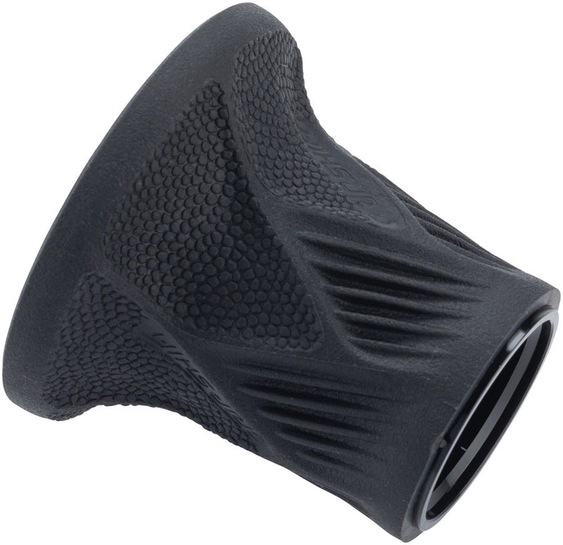 Load image into Gallery viewer, SRAM-XX1-X01-Non-Series-Eagle-12sp-Mountain-Shifter-Part-Mountain-Bike-LD5665