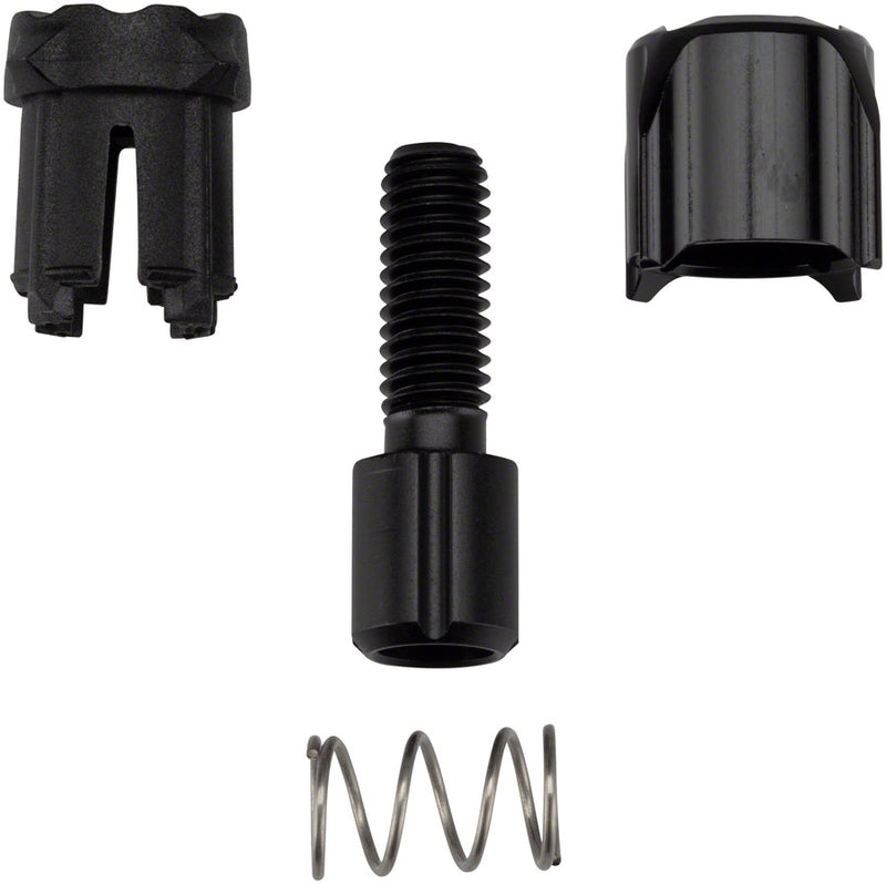 Load image into Gallery viewer, SRAM-XX1-X01-Eagle-Mountain-Shifter-Part-Mountain-Bike-LD5667