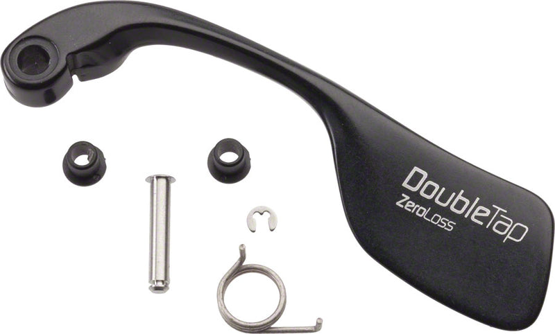 Load image into Gallery viewer, SRAM-Shift-Lever-Assemblies-Road-Shifter-Part-Road-Bike-LD5922-Road-Bike-Shifter-Part