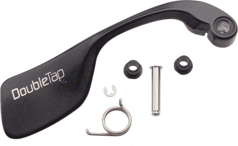 Load image into Gallery viewer, SRAM-Shift-Lever-Assemblies-Road-Shifter-Part-Road-Bike-LD5923-Road-Bike-Shifter-Part