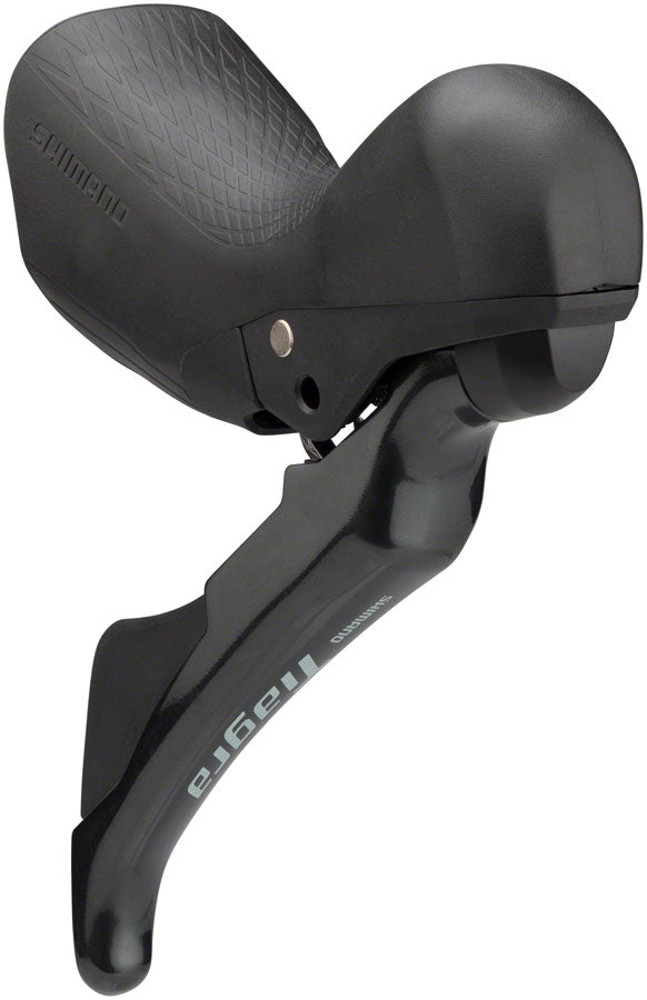 Load image into Gallery viewer, Shimano Tiagra ST-4720/BR-4770 Mechanical Shift/Hydraulic Brake Caliper Lever
