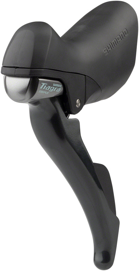 Load image into Gallery viewer, Shimano-Brake-Shifter-Combo-Left-0-LD6074