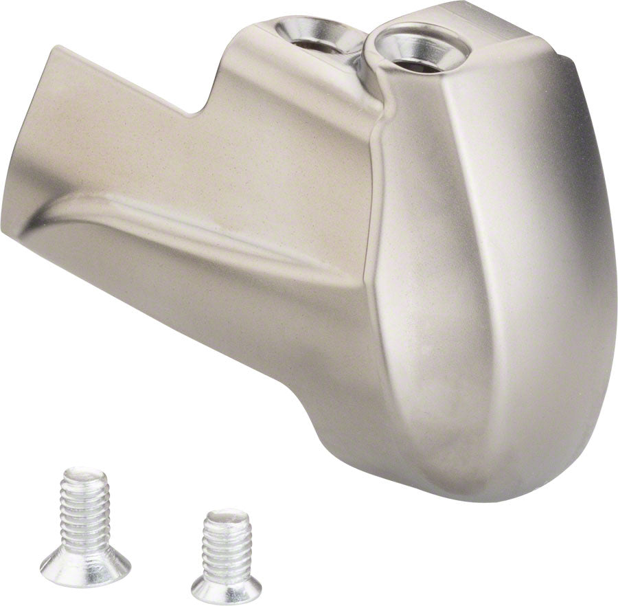 DURA-ACE STIレバーST−9001. 最終値下げ DURA-ACE シフター ST-9001 STI 変速レバー - メルカリ