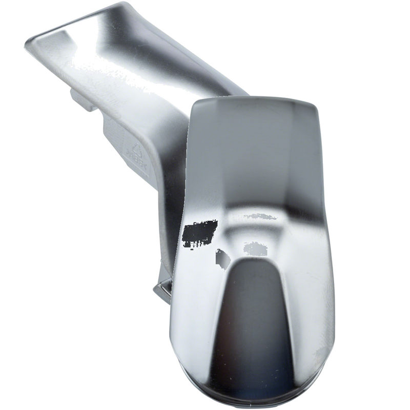 Load image into Gallery viewer, Shimano-Road-Shifter-Part-Road-Bike-LD6724-LD6725-Road-Bike-Shifter-Part